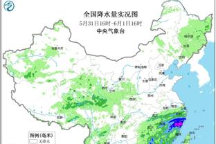 你啥时候打球哇！詹姆斯下场休息 身旁穿搭帅气的文森特在搓手